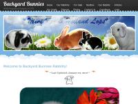 backyardbunniesrabbitry.webs.com