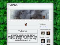 freewebs.com/cathyshires screenshot