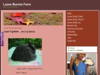 freewebs.com/riley331