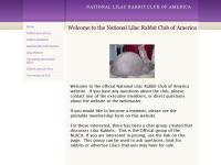 nlrca.webs.com