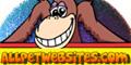 All pet websites