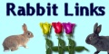 rabbit links at Bestanimalsites.com