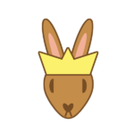 bunny ending
