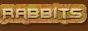 Rabbit Topsites 88 x 31 banner